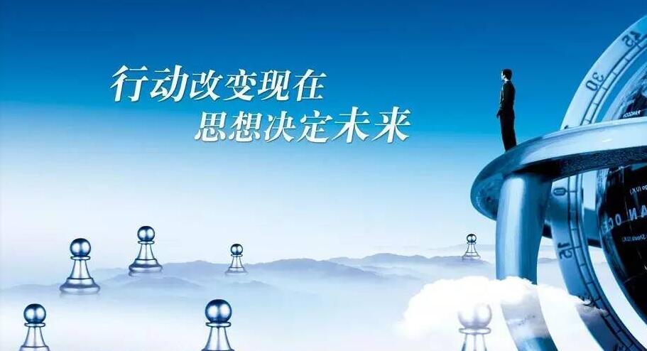 三滴水文化打造企業(yè)宣傳片，助力企業(yè)營銷