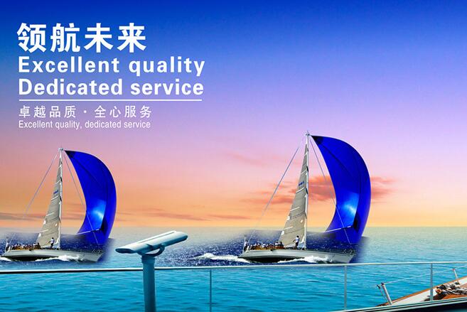企業宣傳片滲透營銷思維的重要性