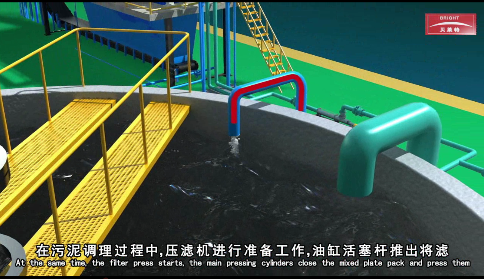 企業在策劃宣傳片拍攝制作時，應解決好視頻主題的問題